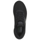 Skechers Go Run Consistent 2.0 - Engaged